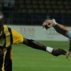 Avancronica meciului FC Brasov - FCM Tg.Mures